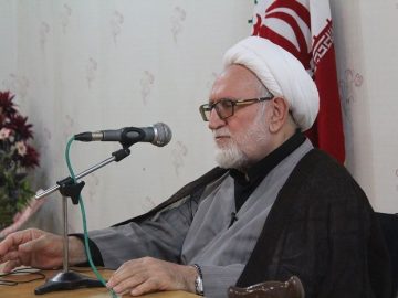 مقالات استاد پیشوایی