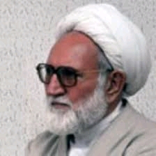 زندگانی و شخصیت استاد پیشوایی